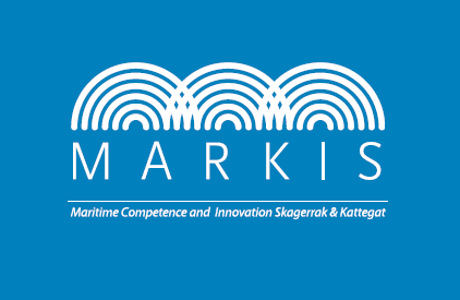 Markis_Logo_Färg.jpg