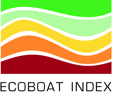 Ecoboat index
