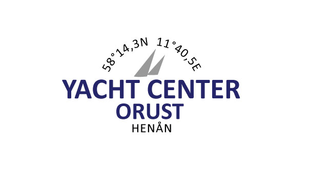 yacht_center_orust_1 logga