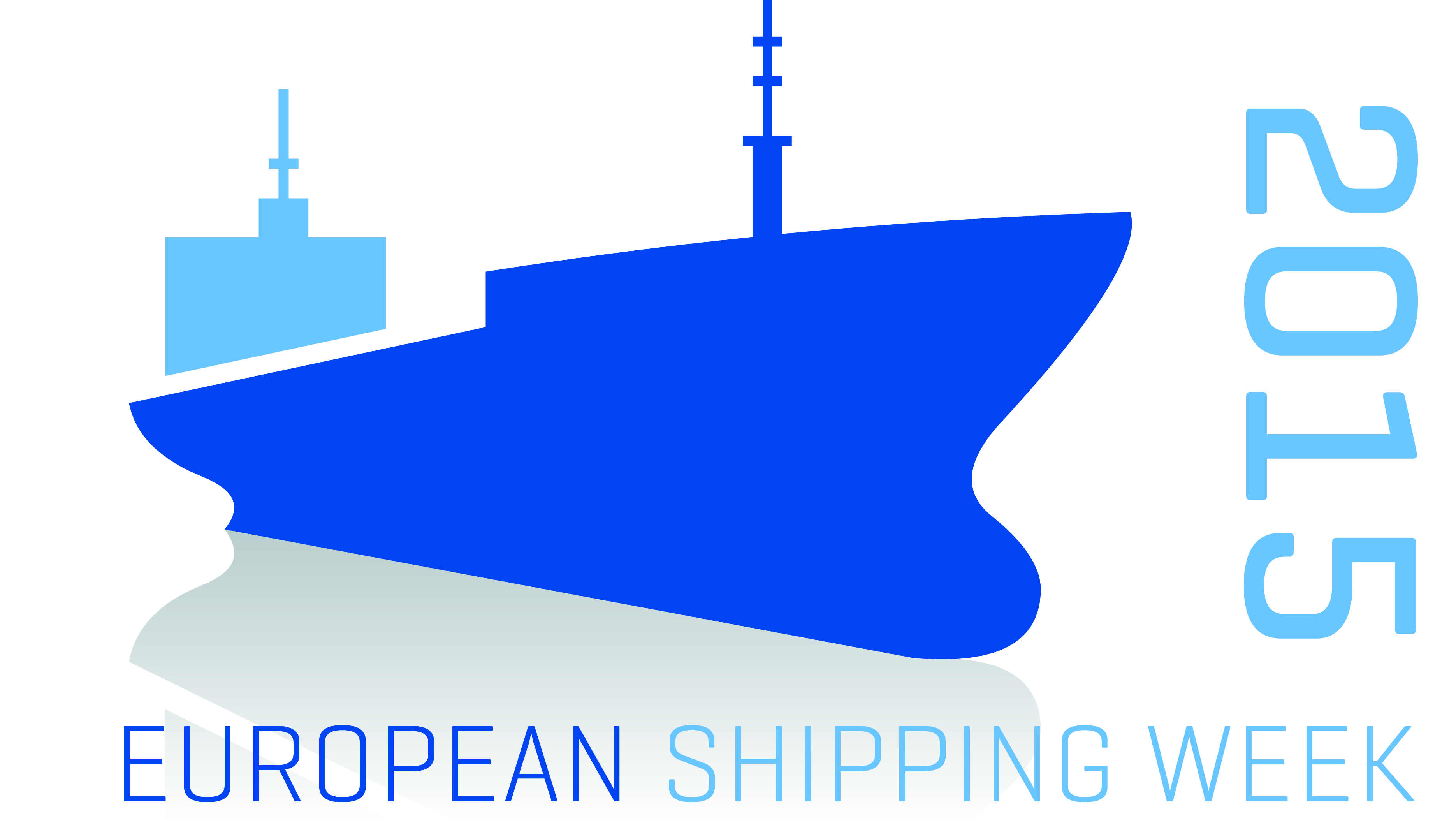Välkommen till CNSS workshop i Bryssel under European Shipping Week