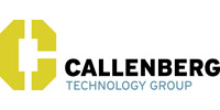 Prestigefylld hedersutmärkelse till Callenberg Technology Group
