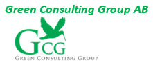 Medlemsrabatt på kurs i linjesjöfart med Green Consulting Group i oktober