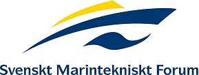 Svenskt Marintekniskt Forum söker två regionansvariga för sin verksamhet i Västra Götaland och Skåne