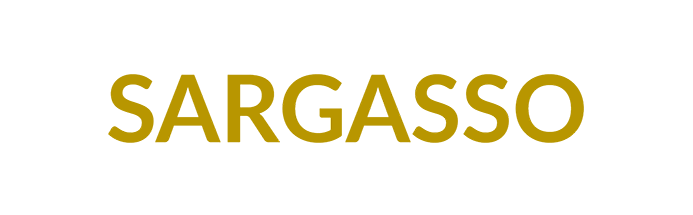 SARGASSO 