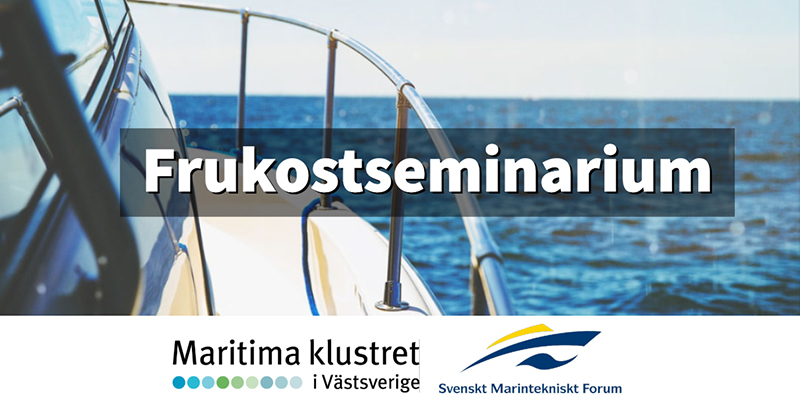 Ett båtliv i förändring