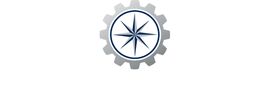 SMM_logo