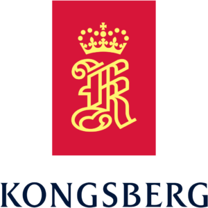 KONGSBERG_logo-300x300-1-300x300