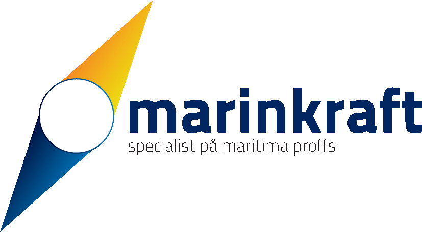 Marinkraft_logo_CMYK_tagline