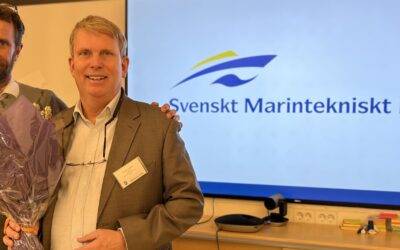 SMTFs Medlemsstämma & Årskonferens 2025