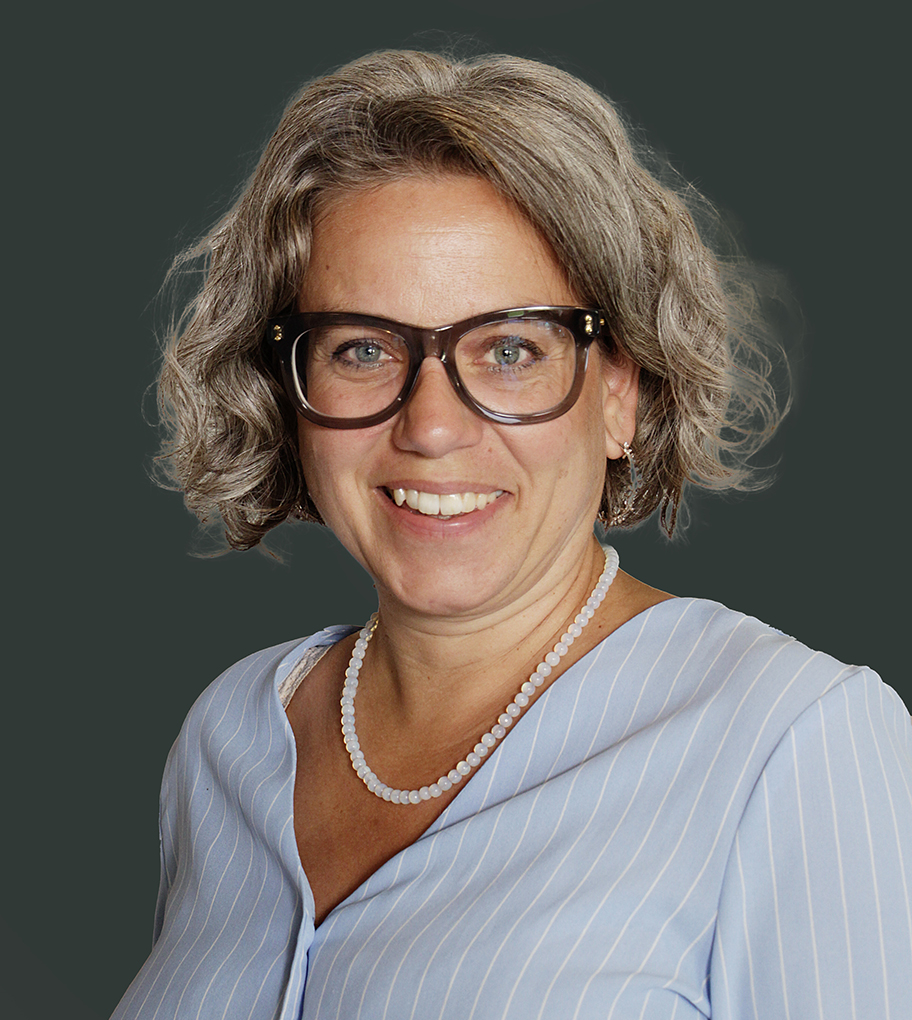 Jessica Hjerpe Olausson