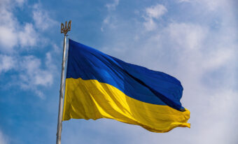 18 sept: Digitalt seminarie om Ukraina